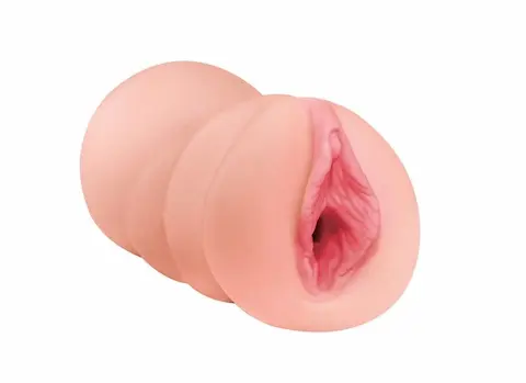 Lola Games Satisfaction Funny Girl, realistický masturbátor
