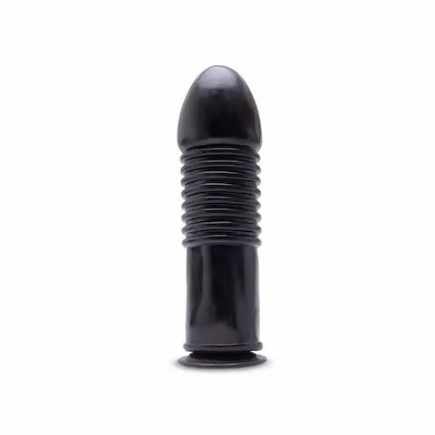 Anální dildo – Kyklop