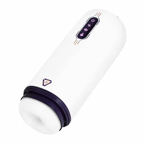 BOOM masturbátor Lara NextGen