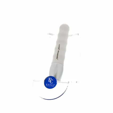 Minivibrátor – Corien