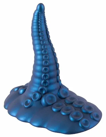 Beasty Cocks Tentacle Pad