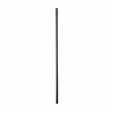 Silicone Sounds SU01, silikonový dilatátor 240 x 6 mm