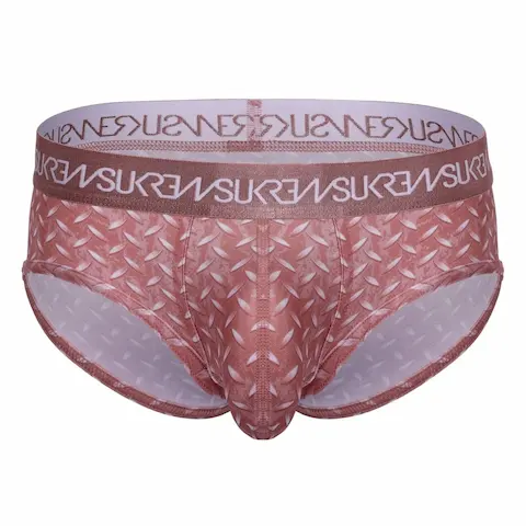 Slipy Sukrew Apex Brief Diamond