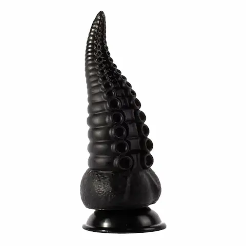 X-MEN Anální kolík/ dildo 20 cm