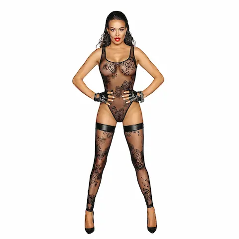 Body – Zaim