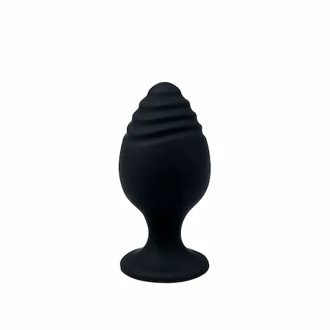 Anální kolík – Sunil Medium