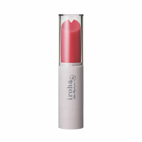 Stimulátor IROHA STICK Hamanasu šedý