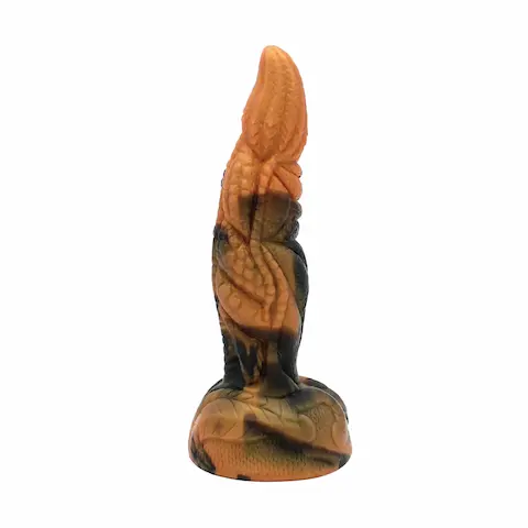 Dildo – Linos