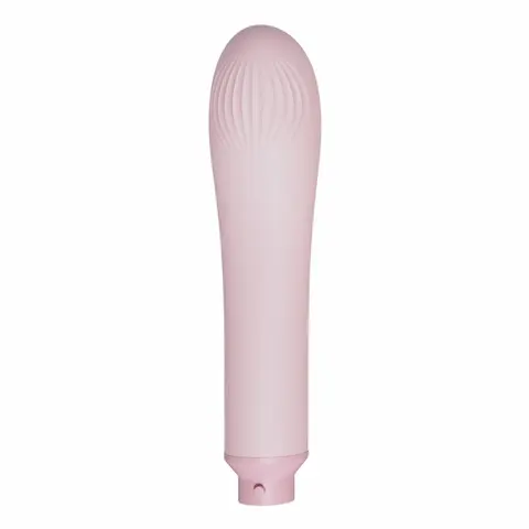 BOOM Hercules – příslušenství Gatling