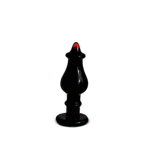 Dildo – Melantho
