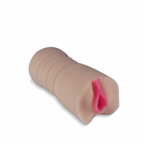 Masturbátor – Hermiona