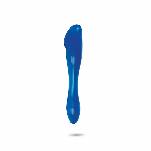 Doubledildo – Dino