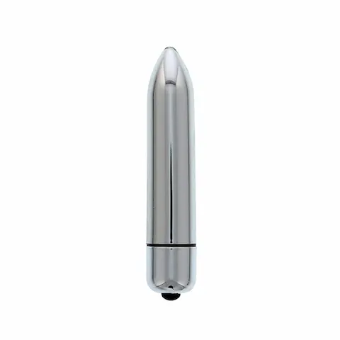 Vibrátor Dream Toys ESSENTIALS CLIMAX BULLET