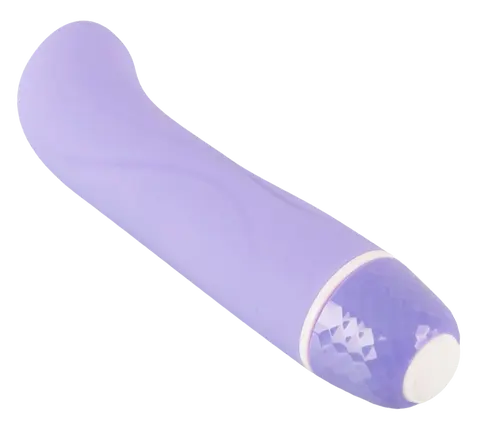 Mini-G-Vibe