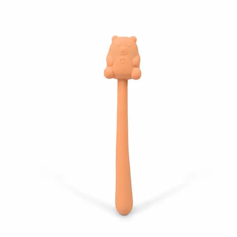 Minivibrátor – Bear