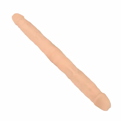 Doubledildo – Thiery
