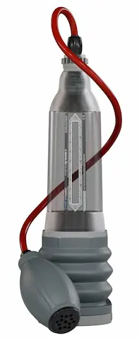 Hydroextreme 7 – Pump only Bathmate