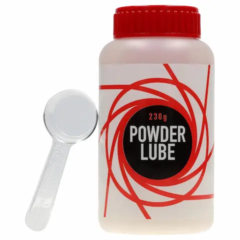 Pharmquests – instant lubrikační prášek – 230 g