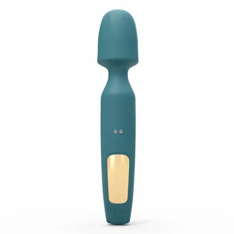 Love to Love R-evolution Teal Me