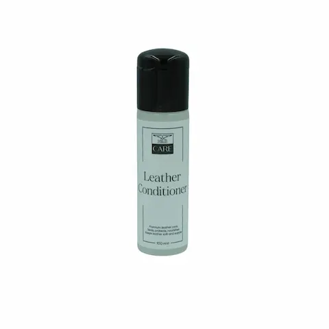 Mister B Care Leather Conditioner 100 ml, pečující přípravek na kožené produkty