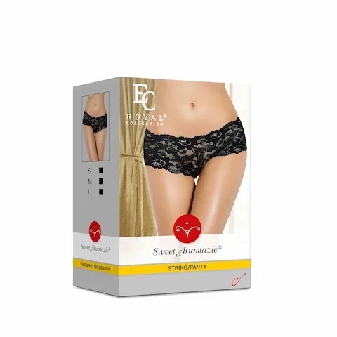Kalhotky – Panty Amara