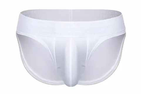 Slipy Sukrew Classic Brief Starlight