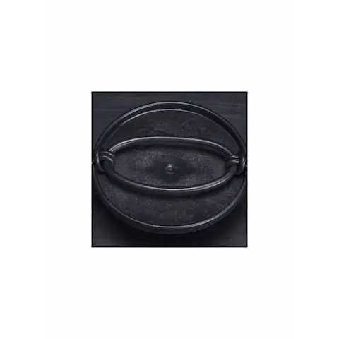 F-Machine Gigolo Fuck Machine – Dildo Adapter
