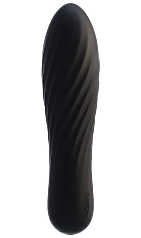 SVAKOM Tulip black