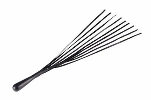 LOVEO Důtky 4 – 40 cm