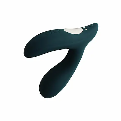 Adrien Lastic Pulsation (Prostate Stimulator + APP)