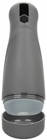 CalExotics Milk Master Automatic Milker