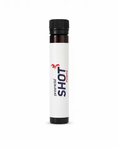 Proerecta Shot 25 ml