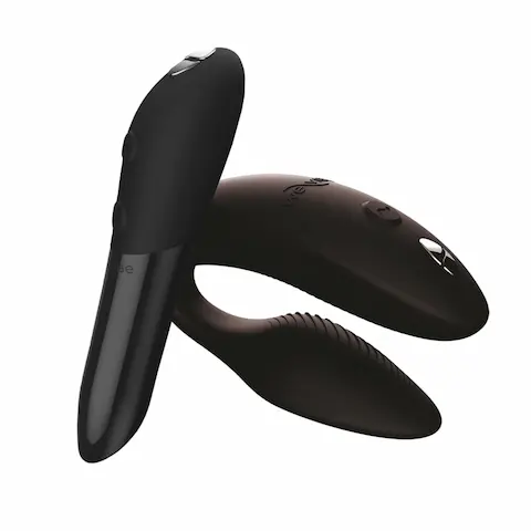 Sada Sync 2 a Tango X – Anniversary Collection