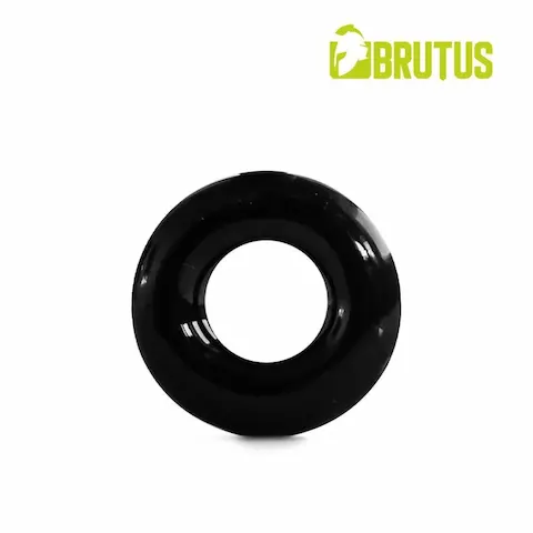 Erekční kroužek Brutus Stretto