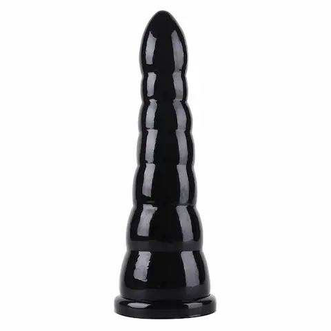 Hidden Desire Extreme anální kolík XL 26cm