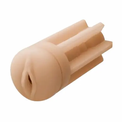 Lovense Vagina masturbační rukáv pro Solace Pro