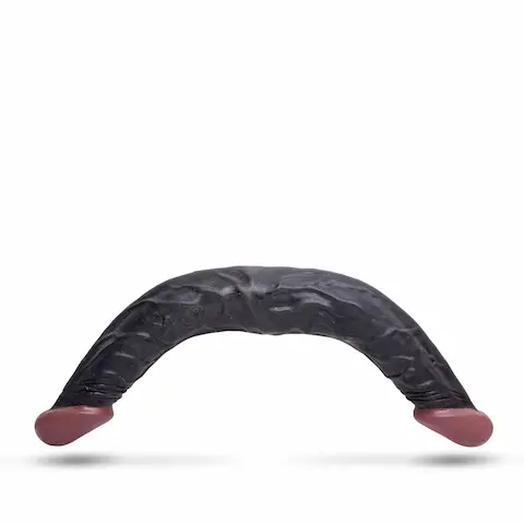 Doubledildo – Serpens