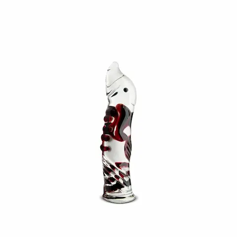 Dildo – Camilus