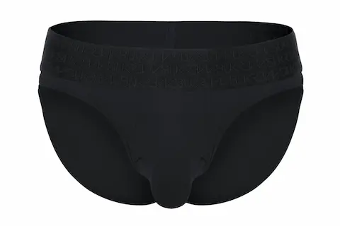 Slipy Sukrew Classic Brief Eclipse