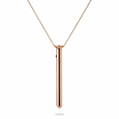 Crave Vesper 2 Rose Gold