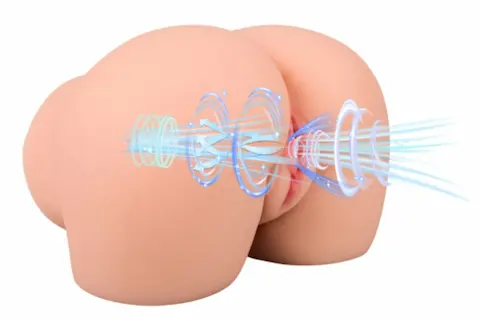 Lola Games Satisfaction Cutie Lush