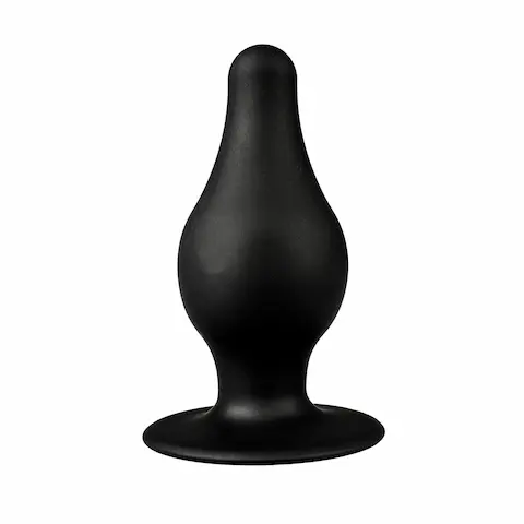 Anální kolík – Abelard