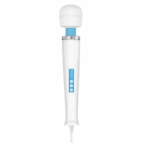 My Magic Wand – Modrá