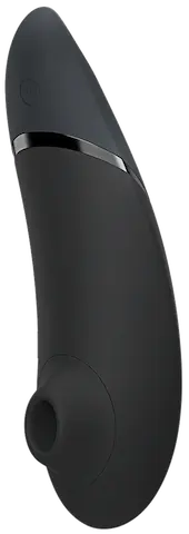 WOMANIZER NEXT BLACK