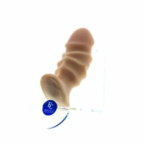 Anální Kolík – Elef Large