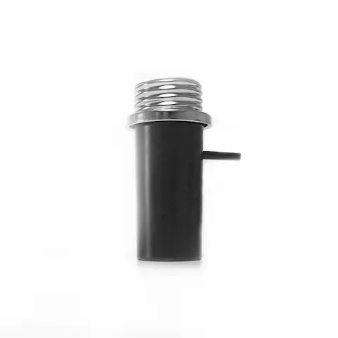 GasMaster Gas Mask Aroma Bottle, příslušenství pro breath control play
