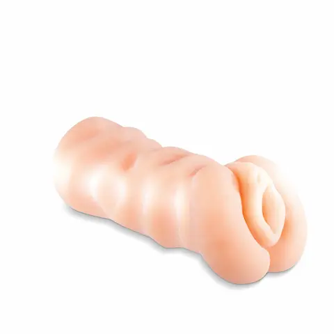 Masturbátor – Aiko