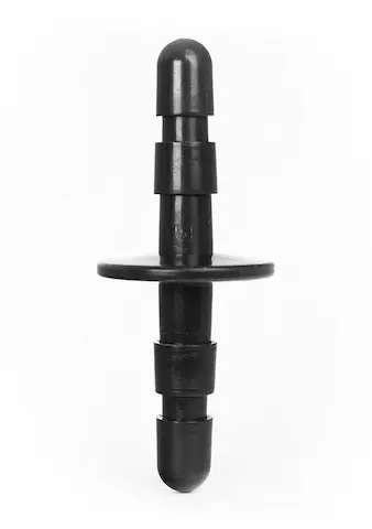 HUNG System Double Plug, oboustranný HUNG System kolík