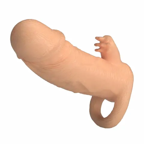 Roderic návlek na penis