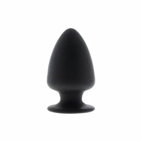 Anální kolík – Gilmer Small